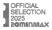 20minmax – Official Selection 2025