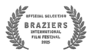 Braziers International Film Festival – Official Selection 2025