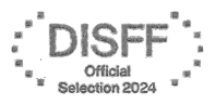 Drama International Short Film Festival – Official Selection 2024