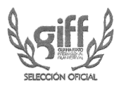 Guanajuato International Film Festival – Selección Oficial