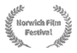Norwich Film Festival – Official Selection